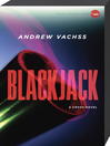 Cover image for Blackjack